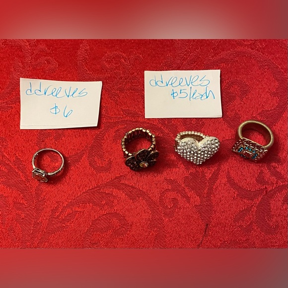 Listing for ddreeves - Picture 7 of 8